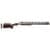 Browning Citori 825 Trap Max 12 Gauge 30in Walnut thumbnail 1