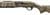 Winchester SX4 Hybrid Hunter LH 12GA 28" Semi-Auto Shotgun FDE/Max7 thumbnail 2