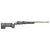 Kimber Mountain Ascent Mojave .270 Winchester 24in thumbnail 1