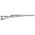 Christensen Ridgeline FFT 6.5 PRC Carbon Fiber Bolt Rifle - Subalpine Camo thumbnail 1