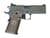 Nighthawk Custom TRS Commander 9mm thumbnail 2