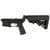 Battle Arms Workhorse .223 Tactical Lower Receiver - Black Finish thumbnail 1