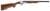 Rock Island Armory .410 GA Classic Single Shot Woodgrain Shotgun thumbnail 2