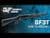 G-Force GF3T Tactical 12GA Pump Shotgun - Compact 19.5" Barrel thumbnail 3