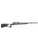 Savage 110 KLYM Carbon .308 Precision Bolt-Action Rifle thumbnail 2
