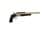 CVA Scout V2 .243 Win Pistol - Compact Precision Single Shot Firearm thumbnail 1