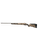 Savage 110 Bear Hunter .300 WSM Camo Bolt-Action Rifle thumbnail 6