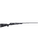 Weatherby Mark V Live Wild .308 Win Bolt Action Rifle - Black Camo thumbnail 3
