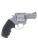 Charter Arms Bulldog .45 LC Compact Revolver | 5rd | 2.5" Barrel thumbnail 3