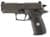 Sig Sauer P229 Legion - Compact SAO 9mm Pistol with Night Sights thumbnail 1