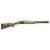 Charles Daly 204X Mossy Oak Over Under 12GA Shotgun thumbnail 2