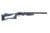 CZ-USA 455 Precision .17 HMR Bolt-Action Rifle thumbnail 1
