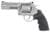 Colt Anaconda Gen 2 .44 Mag 4.25" SS Revolver with Hogue Grips thumbnail 3