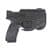 Zigana PX-9 G2 9mm: High-Capacity Semi-Auto Pistol with Holster thumbnail 2