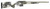 Springfield 2020 WayPoint .308 Win Camo Precision Bolt Rifle thumbnail 2