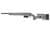 Bergara HMR Trainer B14R LH .22 LR Precision Bolt-Action Rifle thumbnail 2