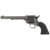 Heritage Rough Rider Tungsten Gray .22 LR Revolver, 6rd, 6.5" Barrel thumbnail 2