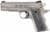 Colt Officer Lightweight .45 ACP 4.25in Stainless thumbnail 1