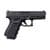 Glock G19 Gen 4 MOS 9mm Compact Pistol with Optics Ready System thumbnail 2
