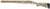 Browning Cynergy Wicked Wing 12GA O/U Shotgun - Realtree Max-7 Camouflage thumbnail 2