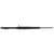 Vanguard S2 Youth .243 Win Precision Bolt Rifle thumbnail 7