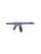 Fallout15 Semi-Auto 5.56 NATO - Compact Grey Shooter thumbnail 1