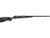 Fierce Firearms CT Rage 7mm Backcountry 20in Phantom Camo thumbnail 1