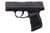 Sig Sauer P365 SAS: Compact 9mm with X-RAY Sights thumbnail 1