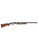 Pointer Field Tek 3 Semi-Auto Shotgun - 20 Gauge, Walnut Elegance thumbnail 3