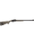 Rock Island Camouflage 12 Gauge Break Open Shotgun - 24" Barrel thumbnail 1