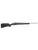 Savage 110 Storm .223 Rem Bolt Rifle - Lightweight Precision thumbnail 7