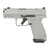 Canik Mete MC9 Prime 9mm Luger 3.64in thumbnail 2