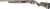 Rock Island Armory 12GA Dual Barrel Realtree Timber Shotgun thumbnail 1