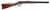 Taylors & Co 1894 Heritage .38-55 Win Lever Rifle - Walnut Classic thumbnail 1