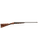 Dickinson Estate: Elegant 20 Gauge Break Action Shotgun, 26" Barrel thumbnail 2