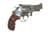 S&W 629 Deluxe .44 Mag Revolver - Precision 3" Stainless Powerhouse thumbnail 6