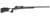 Savage 110 KLYM Carbon .308 Precision Bolt-Action Rifle thumbnail 1