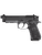 Beretta 92FSR Sniper Gray .22 LR DASA Pistol - Precision Series 10+1 thumbnail 5