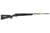 Browning X-Bolt Composite Stalker .300 Win Mag Rifle thumbnail 1