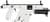 Kriss Vector SDP-E G2 9mm - Alpine White, Super V Recoil System, 17rd thumbnail 1