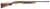 TriStar Viper G2 PRO .410 Bronze Semi-Auto Shotgun thumbnail 1
