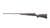 Weatherby Mark V Backcountry 2.0 LH .270 WBY Mag Bolt-Action Rifle thumbnail 4