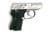Guardian .380 Stainless Compact - Reliable Self-Defense Pistol thumbnail 3