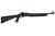 Best Arms BA312 Tactical 12GA Semi-Auto Shotgun - Matte Black thumbnail 3