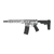 Shark Coast Tactical Day of the Dead 5.56 NATO 10.5in thumbnail 2