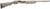 Charles Daly 335 Max-5 Camo Pump Shotgun - Waterfowl Hunter's Choice thumbnail 1