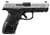Mossberg MC2c: Reliable 9mm Compact Pistol, 15-Round Capacity thumbnail 2