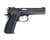 CZ 75 Bull Shadow Accu - Precision 9mm, Fiber Optic, 5" Barrel thumbnail 1