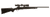 Savage Trophy Hunter XP 11/111 .270 WSM Precision Bolt Rifle thumbnail 1