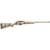 Ruger American 6.5 PRC Bolt Action Rifle - Go Wild Camo Precision thumbnail 4